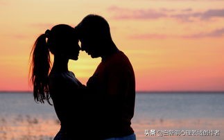妻子一次次的原谅丈夫出轨的心理,丈夫原谅妻子的出轨是什么心理