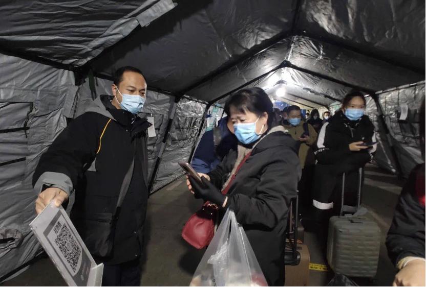 农行战疫情,农行近期情况