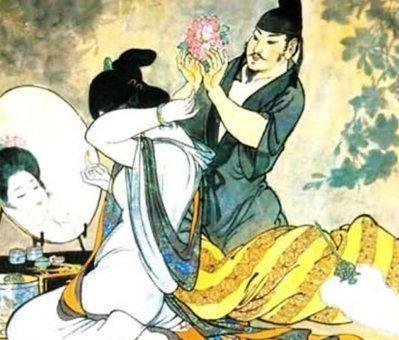 安禄山叛乱后唐朝还有多少年,安禄山之乱之后唐朝是否灭亡