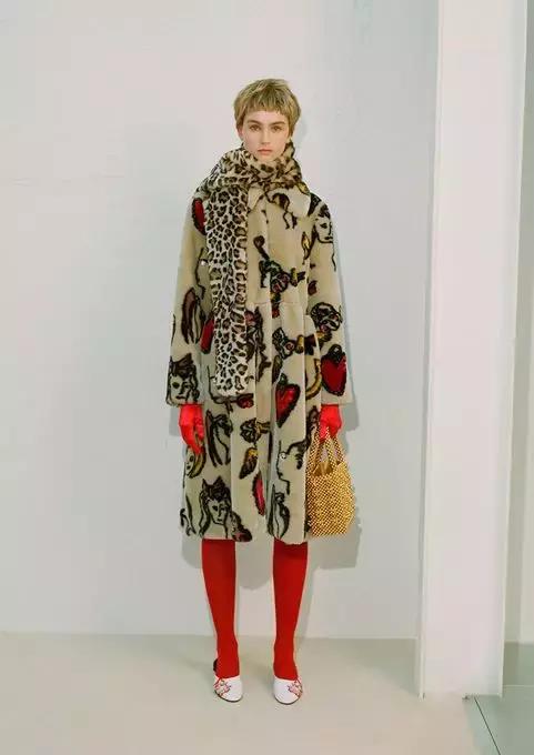 100010000区别,5000大衣和1000大衣区别