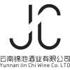 货源网站大集结，先码后看！