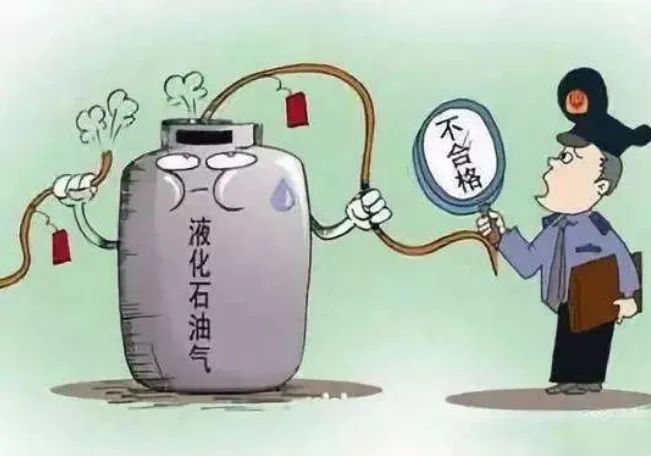 冬春火灾防火知识,冬春季节火灾消防安全提示