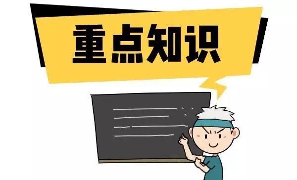 第一次微信跟女生聊天怎么聊,微信跟女孩子聊天怎么聊