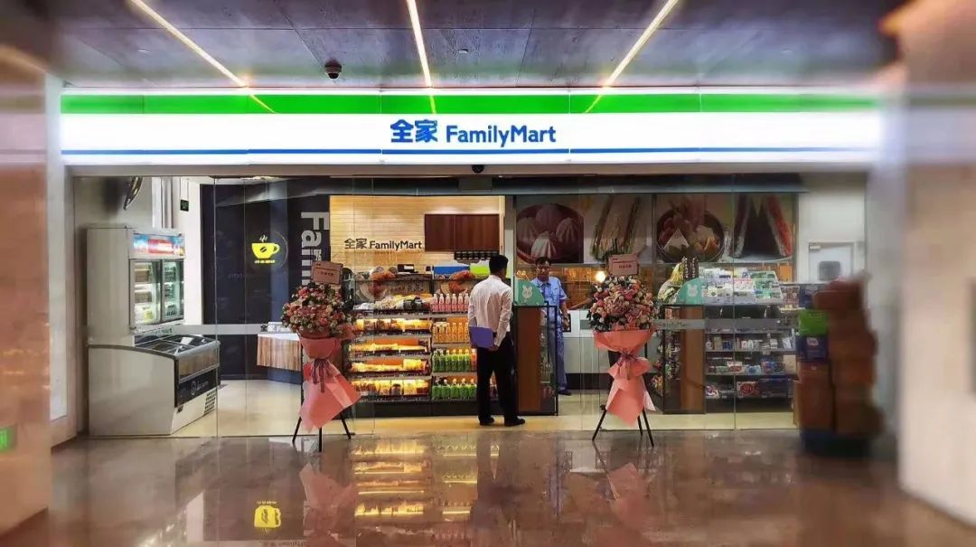 放弃低端市场后果,放弃大卖场社区店