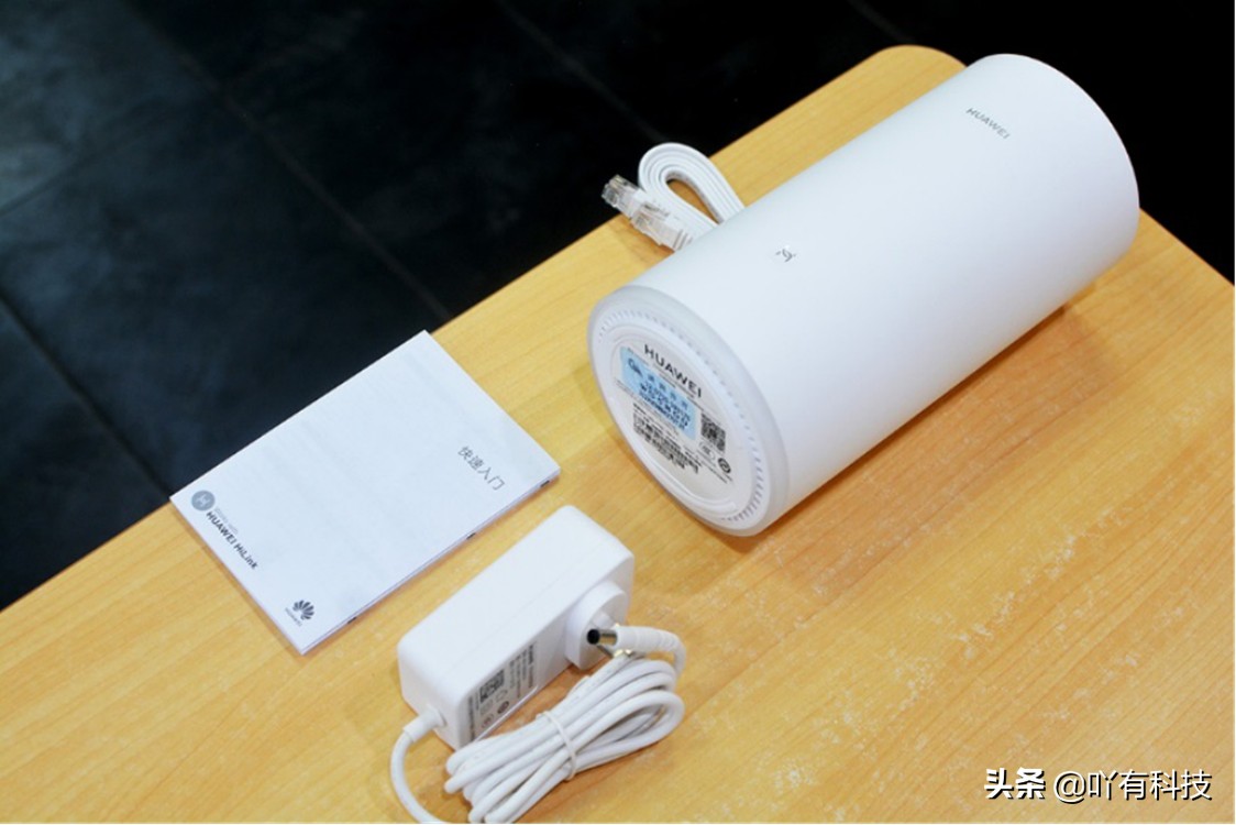 华为a2路由器对比评测,华为a2路由器三频合一好吗