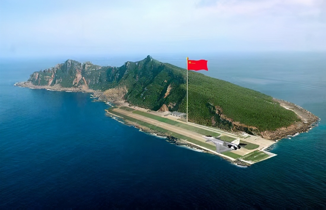 台湾对拜登最新的政策,台湾拜登战略规划