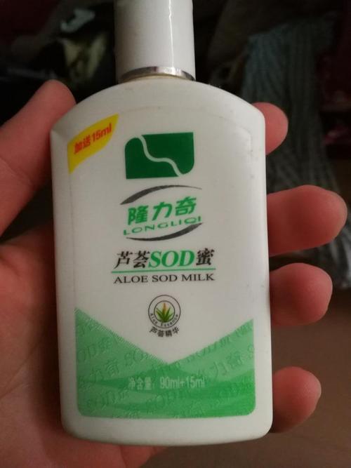 十大经典便宜老国货,因为太便宜被国人忽略的老国货