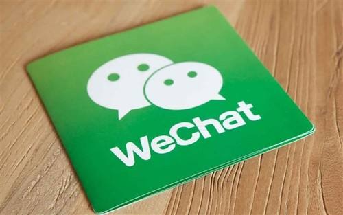 微信聊天最让人反感的8种举止,微信里哪几种举止让人反感