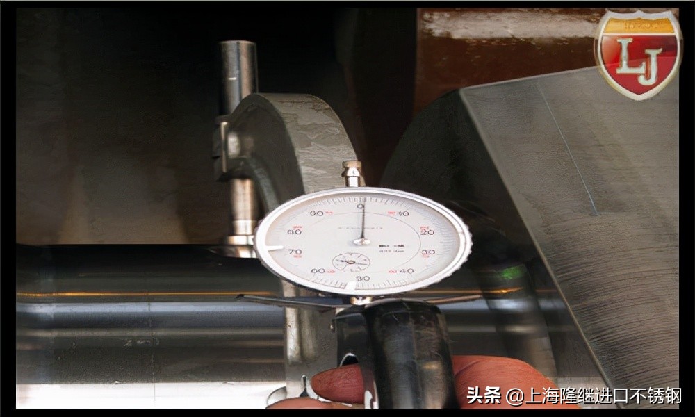 t700高强度钢和q345锰钢区别,q345r是碳素结构钢还是低合金钢