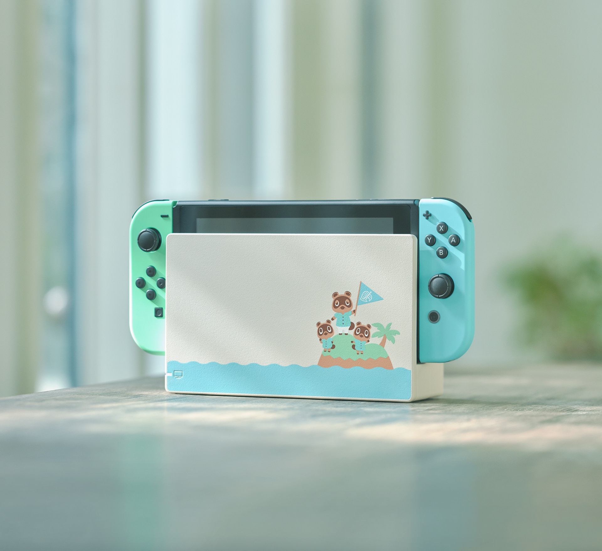 任天堂switch最低价游戏,任天堂switch游戏价格表