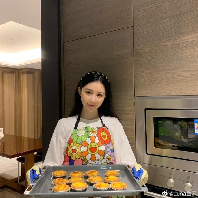 方媛回应天王嫂视频,方媛参加天王嫂培训班