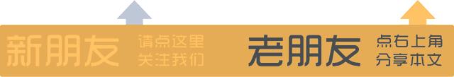 文化产业基金怎么成立,国家文化产业基金