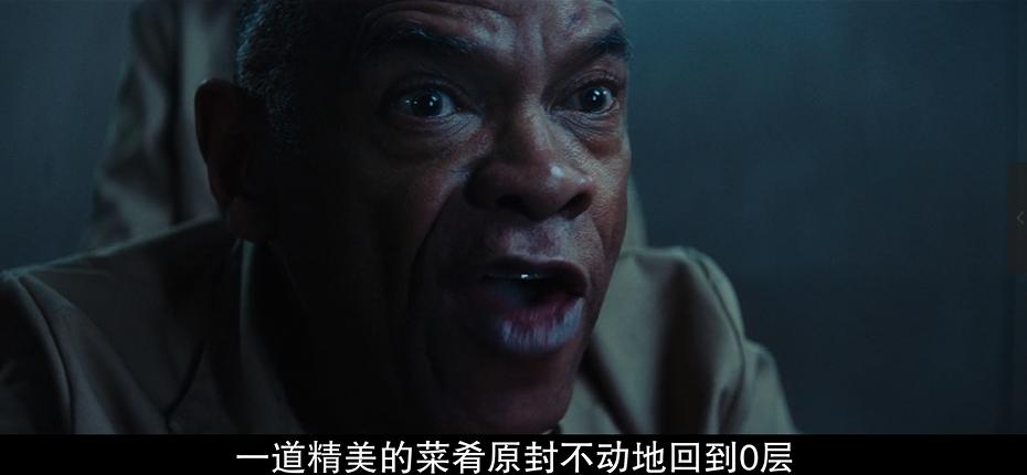 跟它比，黄渤输了
