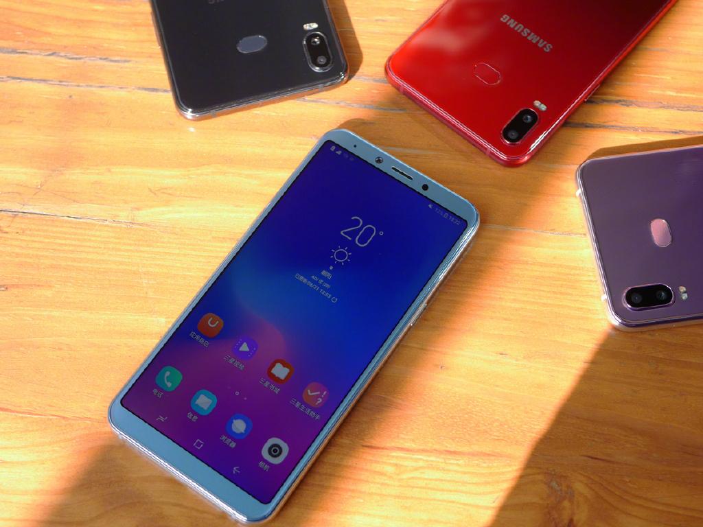 oppo手机行业分析,oppo手机行业发展趋势分析