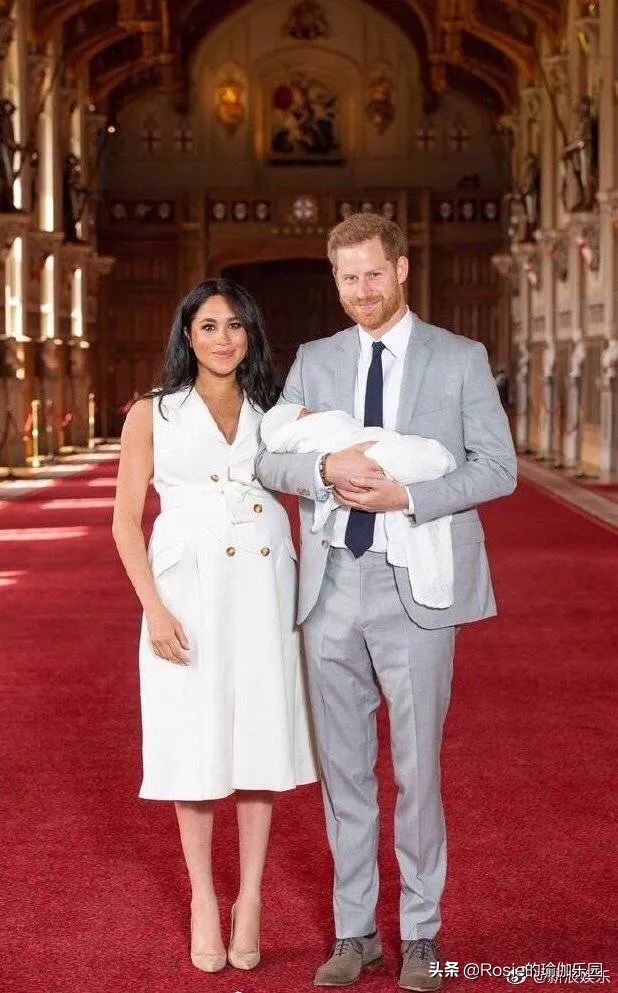 改善产后漏尿和减肥的动作,产后妈妈漏尿怎么训练