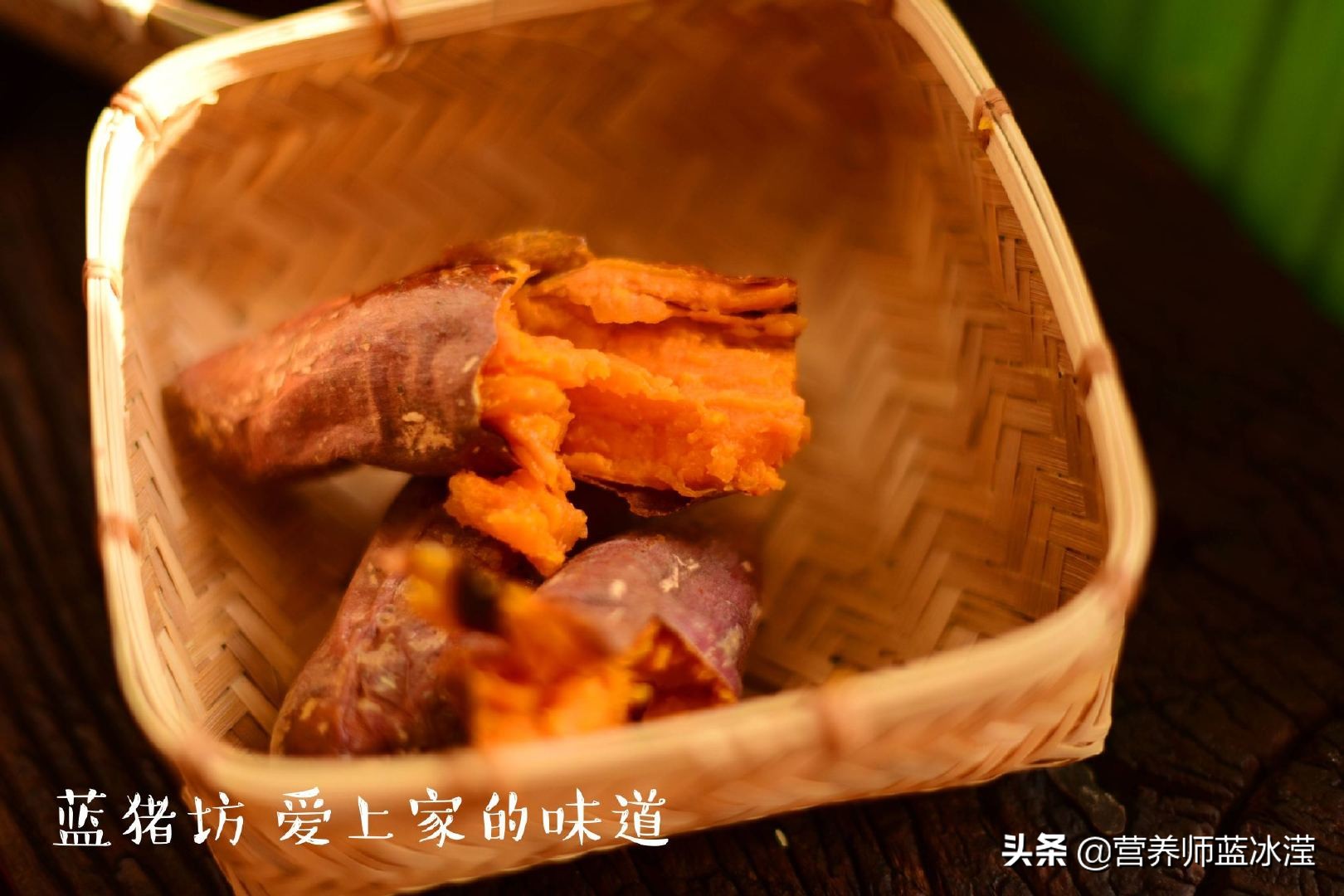 一周岁的宝宝便秘多喝水有用吗,宝宝便秘喝什么水可以解决