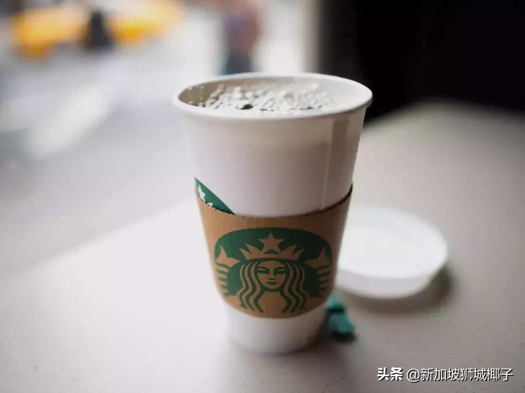 新加坡什么最贵最稀缺,新加坡被评为全球最贵的国家