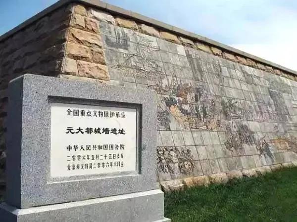北京国之重器,北京最好心脏医院
