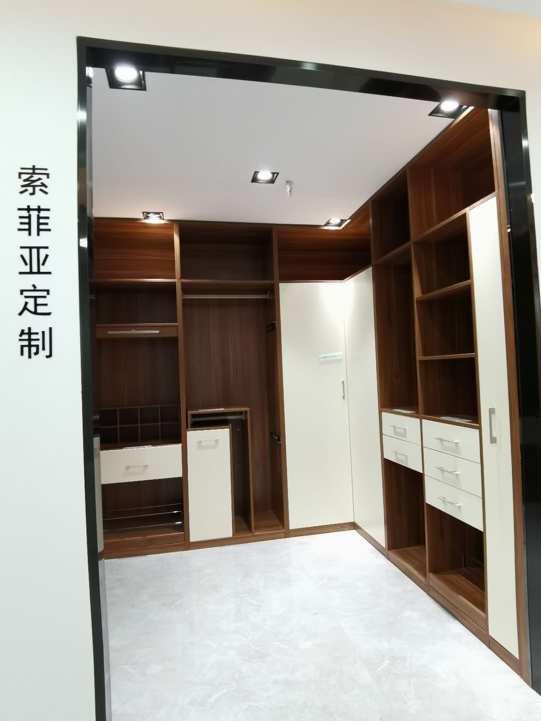 美宅装饰在哪里,美宅装饰设计深圳有限公司
