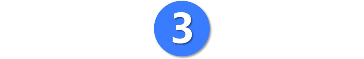 ppt字体过大或过小需要怎么调整,ppt的文字怎么做出近大远小效果