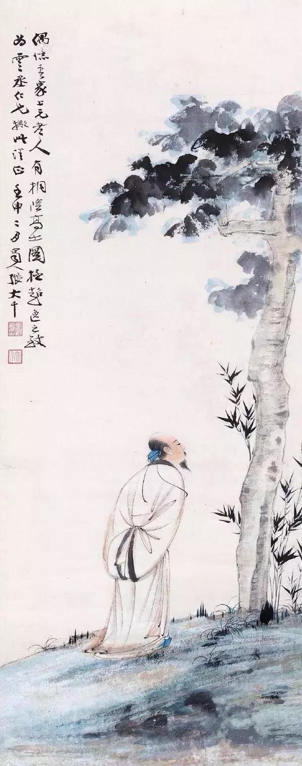有关夜晚孤独寂寞的现代诗词,孤独的诗词经典语录