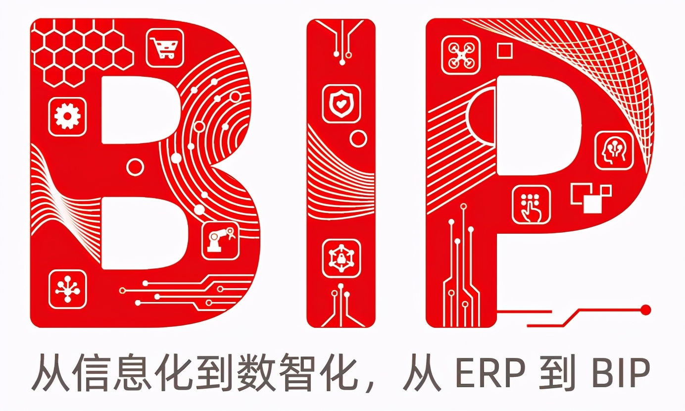 从中国软实力看中国崛起,从中国航天看集体的力量