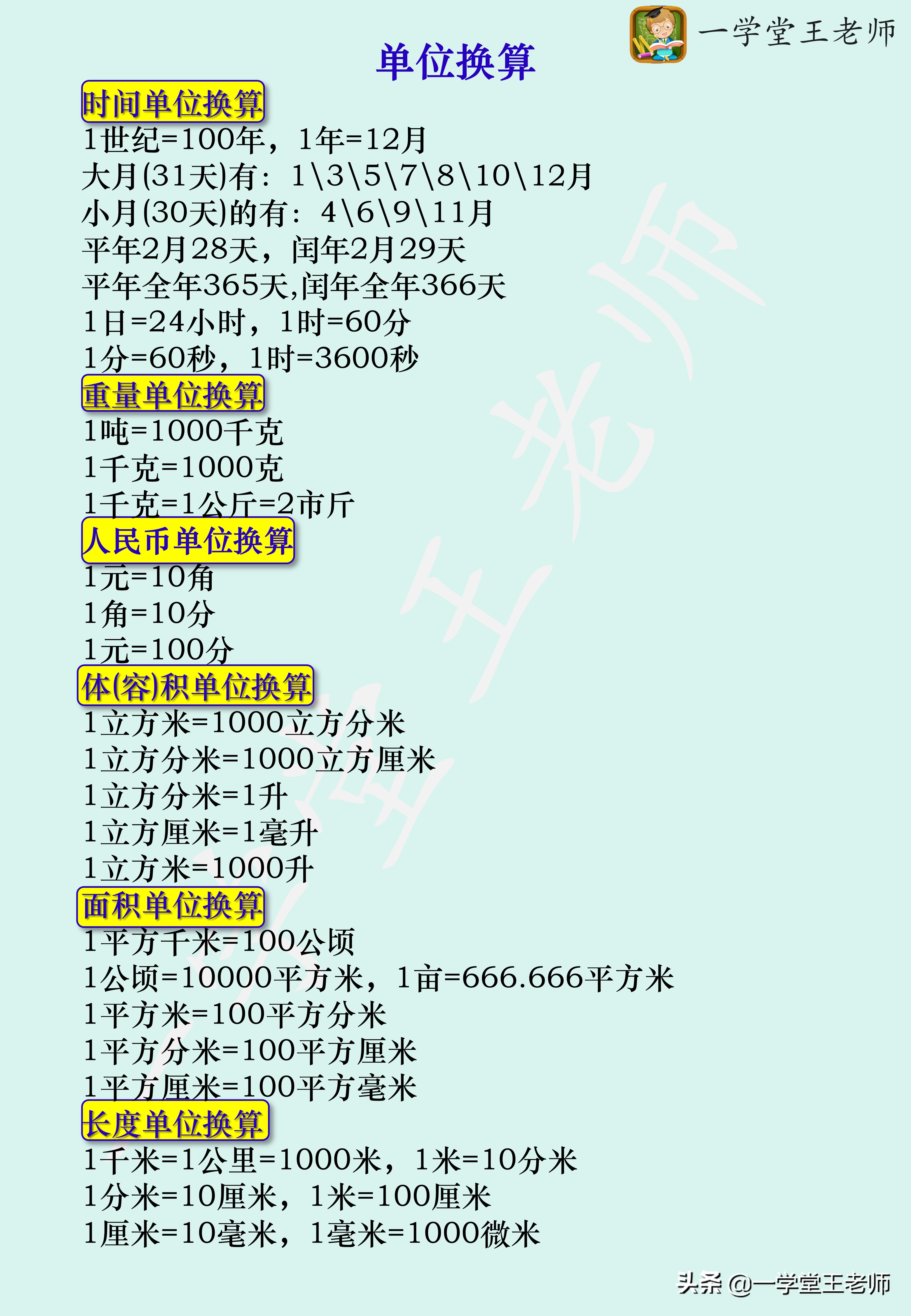 小学数学概念领会阶段过程|整数的加法与减法，情境中的数学！