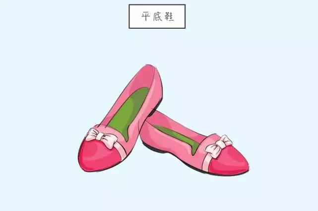 怀孕哪些东西会影响胎宝宝,孕早期妈妈哪些东西会影响宝宝