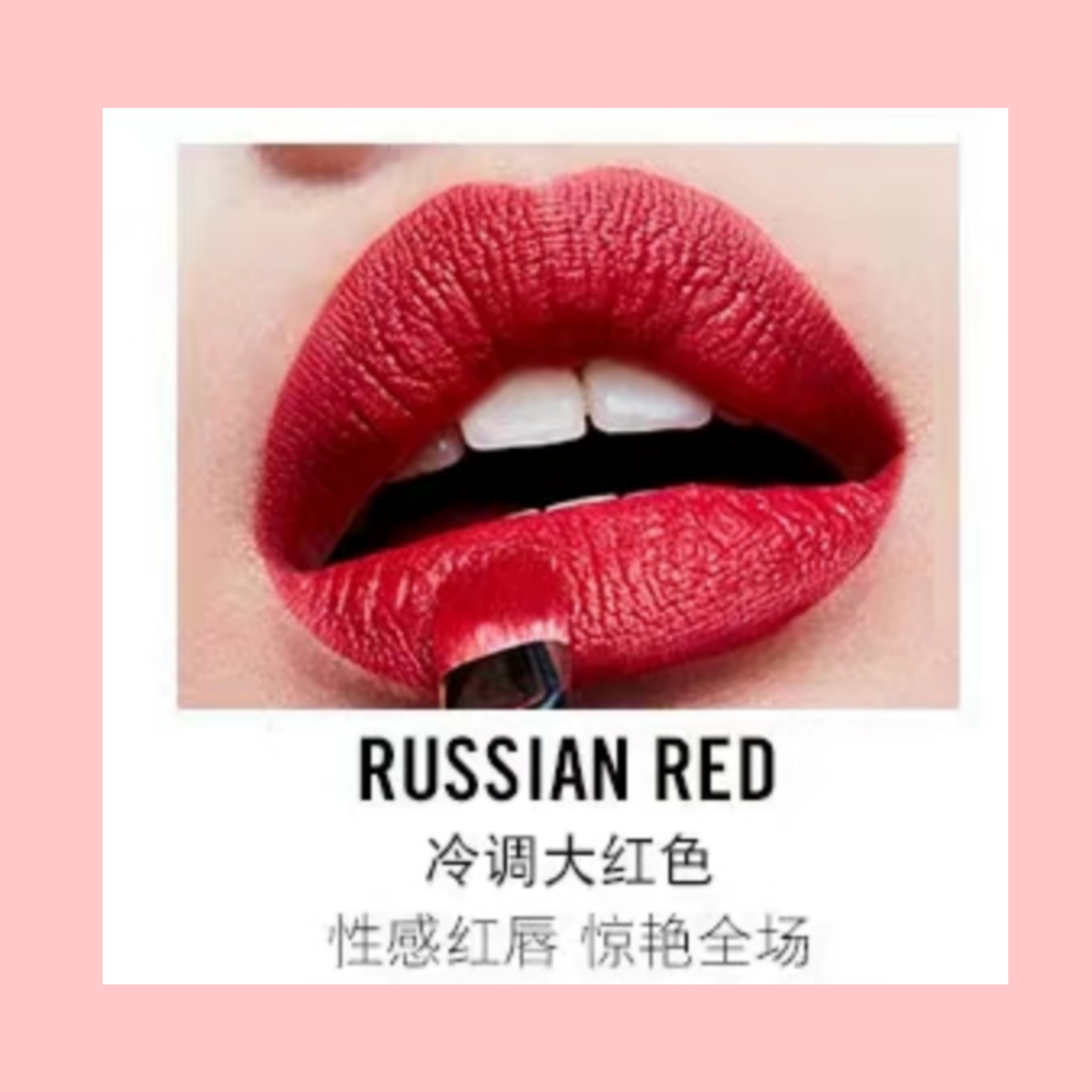 给闺蜜买什么礼物比较好呢,给闺蜜选礼物选什么最合适