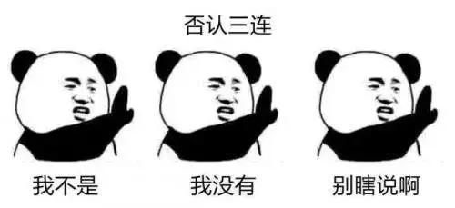蓝屏死机怎么治疗,蓝屏黑屏死机