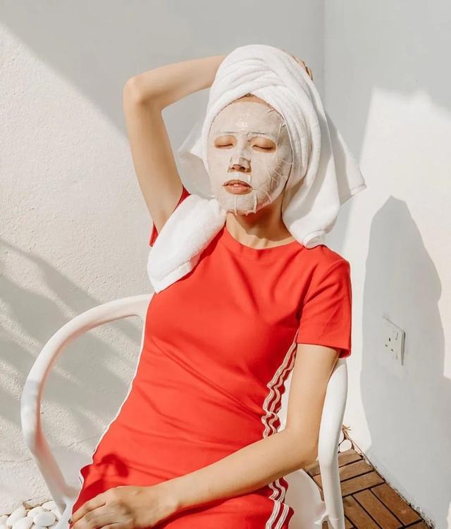 大碗美妆面膜好用吗,大碗美妆