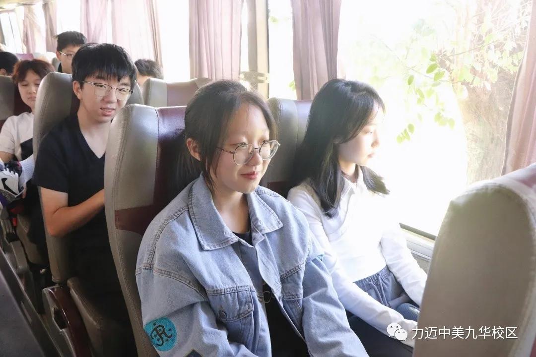 瓒呯噧鏂扮敓鍐涜,楂樹竴鏂扮敓鍐涜瓒呯噧