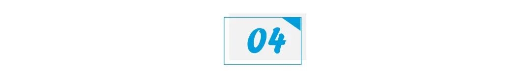 40个免税店的利润,40%的毛利率