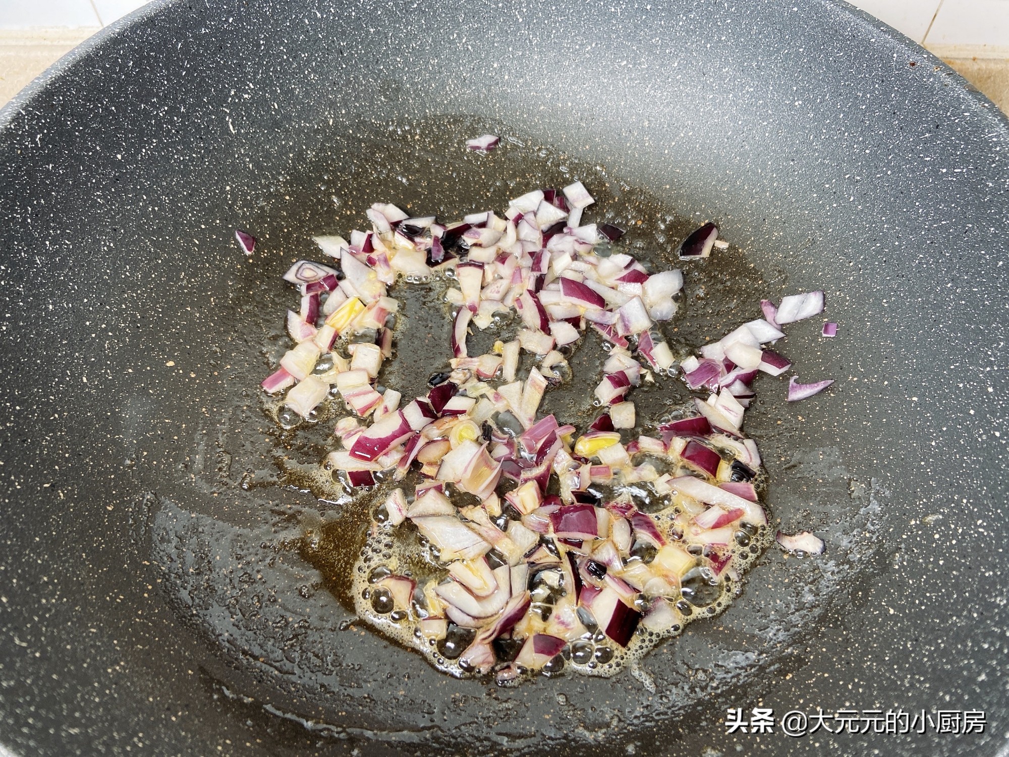 披萨用天然奶酪还是再制奶酪,奶酪做熟就能吃最简单的方法