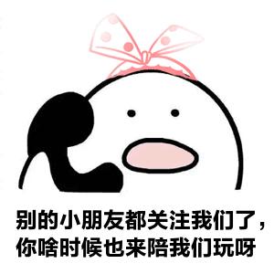 开关的发展史是什么,中国开关的进化史