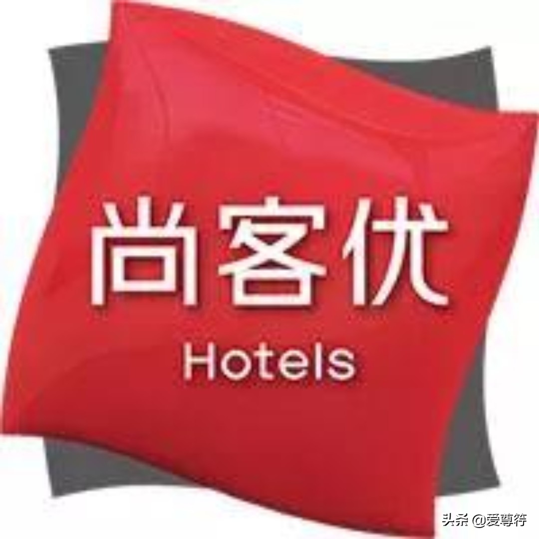 中国十大酒店排名,中国十大酒店集团