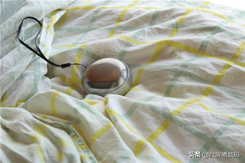 消毒神器靠谱吗,消毒神器好用吗