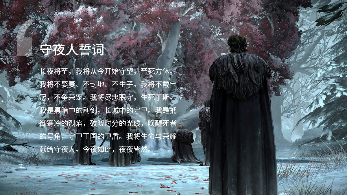 ppt字体过大或过小需要怎么调整,ppt的文字怎么做出近大远小效果