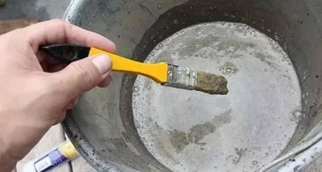 小苔藓微景观,小苔藓盆景怎么养殖