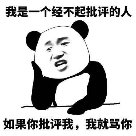 免费搜题的微信公众号,搜索搜题的公众号