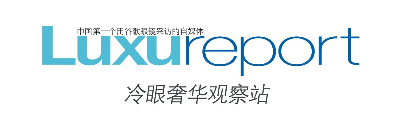 一万美元的金球奖礼品袋里，居然有让明星目瞪口呆的玩具？