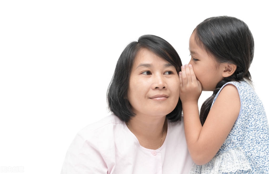 幼儿园报名后不想去了可以退费吗,孩子上大班了不想上幼儿园怎么办