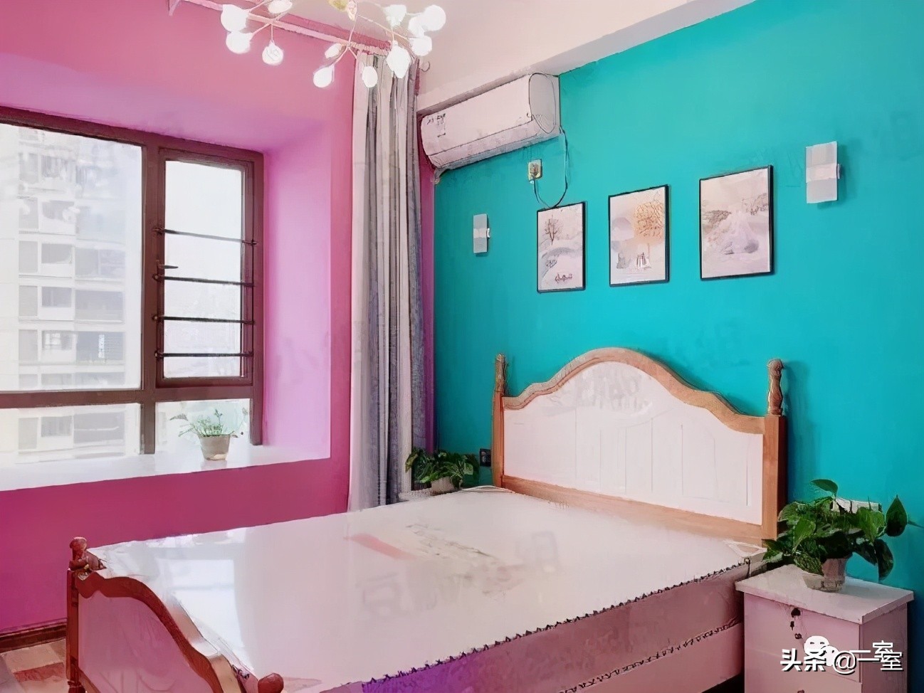 如何成为一名优秀室内设计师,如何成为一名优秀的室内设计师