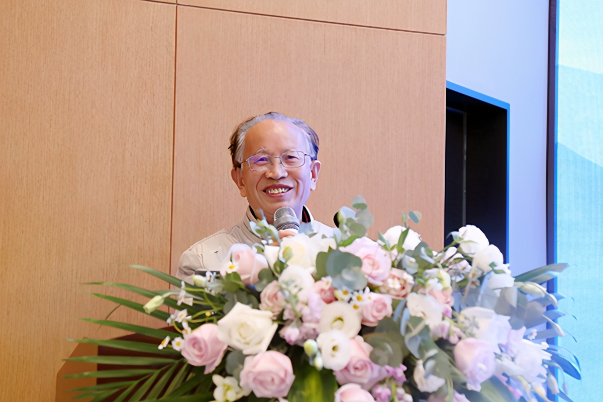 中西医本科继续教育,中西医结合临床专业培训