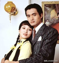 tvb电视剧经典歌曲100首,tvb经典电视剧百首主题曲90