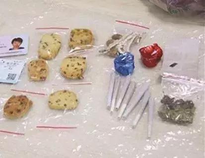 警惕！一小块卖50元，朋友圈这个东西千万别碰！