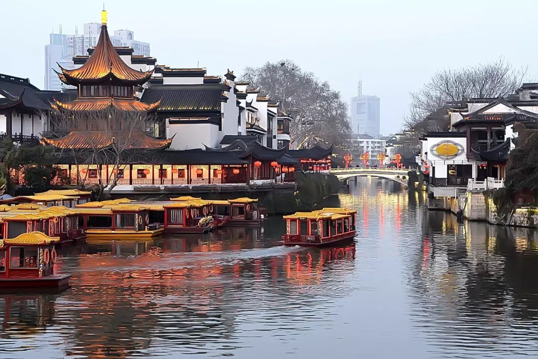 三月机票特价旅游地,3月份从成都出发机票白菜价