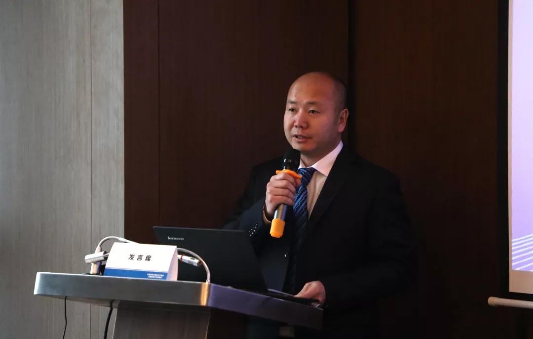 青少年足球工作会议,2021届陕西省青少年足球