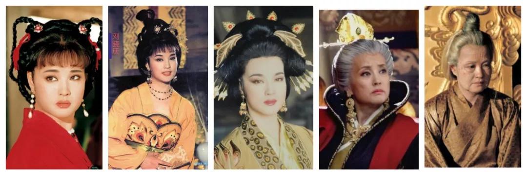 李佳琦推荐毛戈平粉底膏色号 (李佳琦推荐毛戈平粉底膏日期)