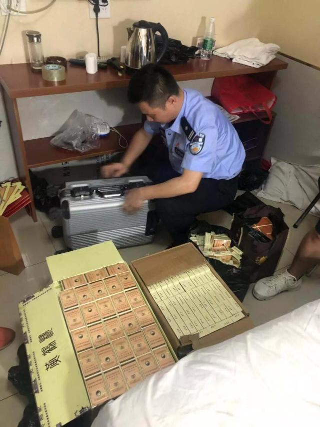 朋友送的烟卖了朋友能知道吗,朋友送的烟好卖吗